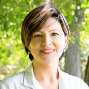 Jenny Maes